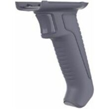 Honeywell Handheld Terminal Trigger Handle