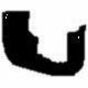 Honeywell Adapter Sleeve