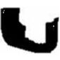 Honeywell Adapter Sleeve