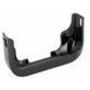 Honeywell Snap-on Interface Adapter