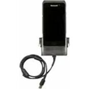 Honeywell Snap-on Interface Adapter