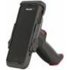 Honeywell CT45 Scan Handle, Non-Booted