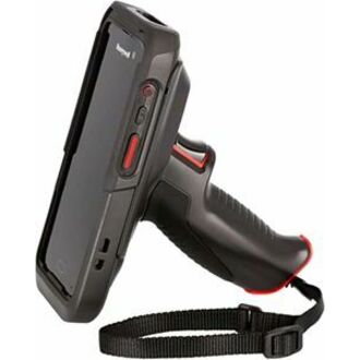 Honeywell Handheld Terminal Trigger Handle