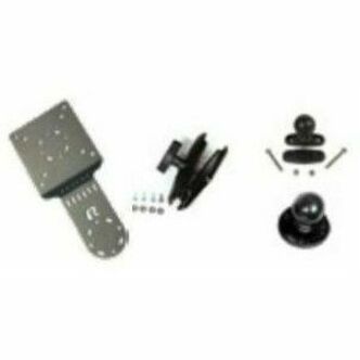 Honeywell Vehicle Mount for Tablet, Vehicle Dock, Keyboard