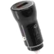 Honeywell Cigarette Lighter Adapter - For Mobile Computer