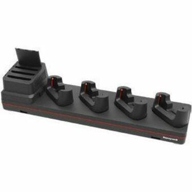 Honeywell Charging Station - United States