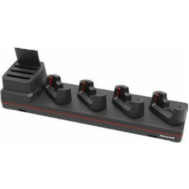 Honeywell Charging Station - United States