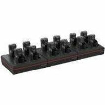 Honeywell Charging Station - For Barcode Scanner