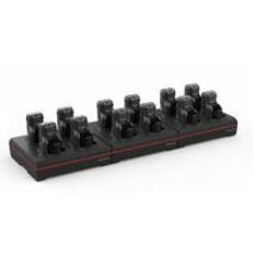 Honeywell Charging Station - For Barcode Scanner