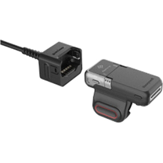 Honeywell Charging Cup
