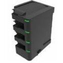 Honeywell Adapter Cup