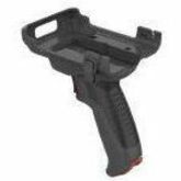 Honeywell Hand Grip