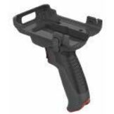 Honeywell Hand Grip