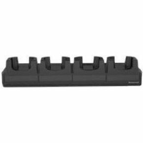 Honeywell Charging Adapter