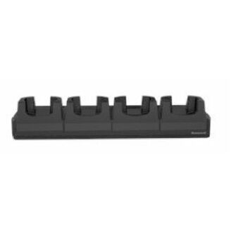 Honeywell Charging Adapter