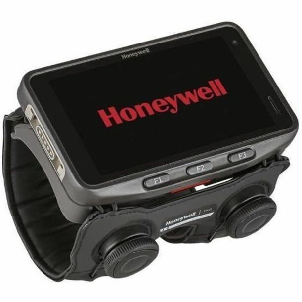 Honeywell Arm Mount Comfort PAD 5PCS, CW45