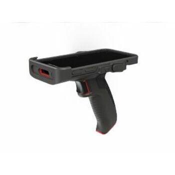 Honeywell CT30 XP Scan Handle