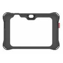 Honeywell EDA10A Protective Boot
