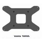 Honeywell Mounting Plate - 75 x 75 - VESA Mount Compatible