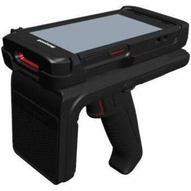 Honeywell IH45 Handheld RFID Reader - 902 MHz to 928 MHz - UHF - USB - Handheld