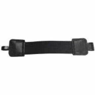 Honeywell Hand Strap