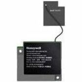 Honeywell Wi-Fi/Bluetooth Combo Adapter for Printer - Internal