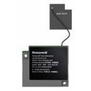 Honeywell Wi-Fi/Bluetooth Combo Adapter for Printer - Internal