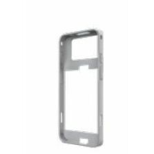 Honeywell CT37 Protective Boot, Grey
