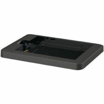 Honeywell Adapter Cup