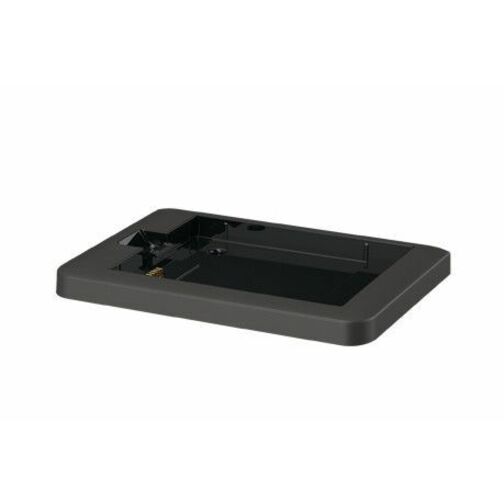 Honeywell Adapter Cup