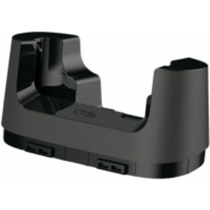 Honeywell Adapter Cup