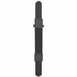 Honeywell CT37 Hand Strap Black