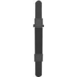 Honeywell CT37 Hand Strap Black