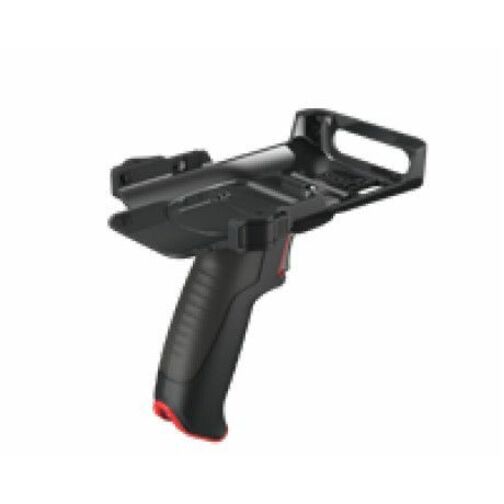 Honeywell CT37 Scan Handle, booted