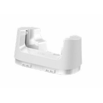 Honeywell Adapter Cup