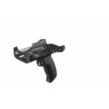Honeywell CT37 Scan Handle, non-booted