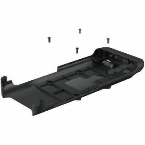 Honeywell IH45 bracket for CT37, Non-booted