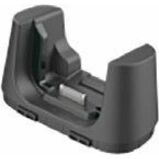 Honeywell Adapter Cup