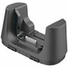 Honeywell Adapter Cup