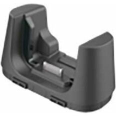 Honeywell Adapter Cup
