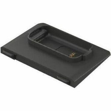 Honeywell Adapter Cup