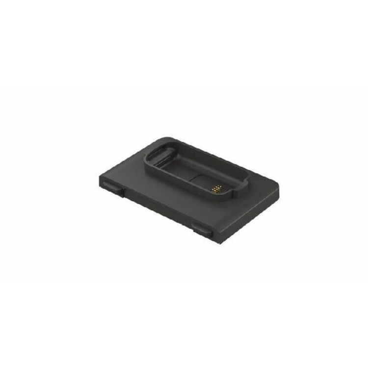 Honeywell Adapter Cup