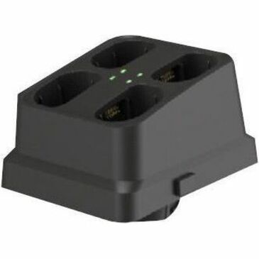 Honeywell Adapter Cup