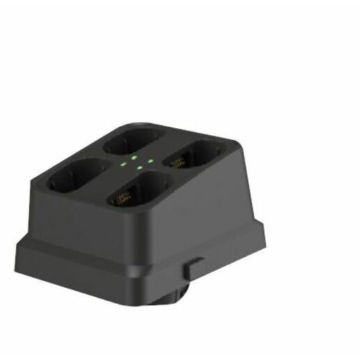 Honeywell Adapter Cup