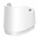 Honeywell Charging Cup