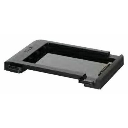 Honeywell Battery Cup