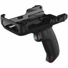 Honeywell Handheld Terminal Trigger Handle