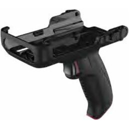Honeywell Handheld Terminal Trigger Handle