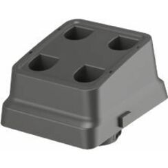Honeywell Charging Cup