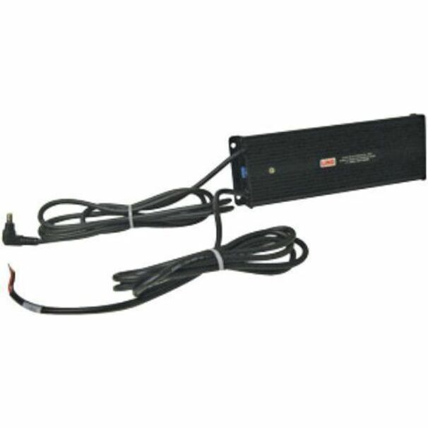 Panasonic CF-LNDMLDC90 DC Converter - 90 W